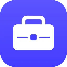 Recruiter Roles — Recruiter & Talent Acquisition Jobs MCP Server