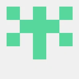 vendure-admin-ui-writing