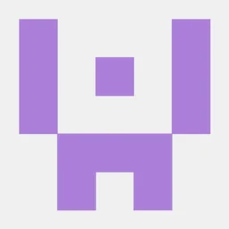 Admin Transactions MCP