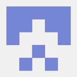 阶跃星辰 MCP server