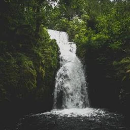 Remote MCP Server on Cloudflare