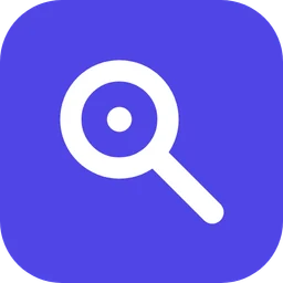 Open SEO Crawler