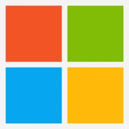 azure-sql-managed-instance