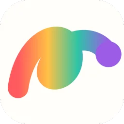 tapcolor
