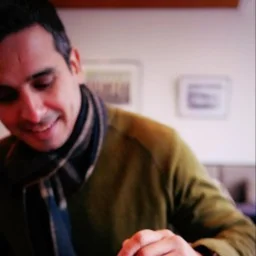 Writing Clinic