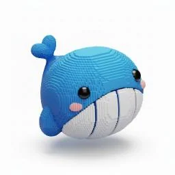 KUN-AVATAR