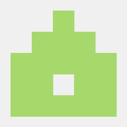 WooCommerce MCP Server