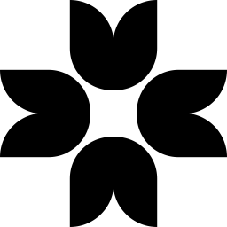 postraid
