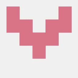 MCP Server
