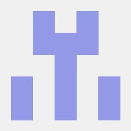 🚀 Damn Vulnerable MCP Server