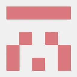 Unity AI MCP Server