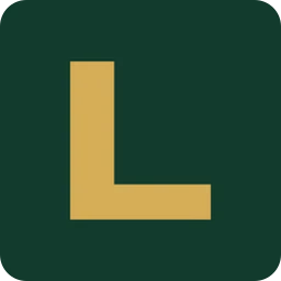 Listingrail property listings