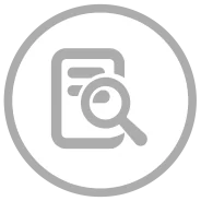 groupdocs-search-mcp