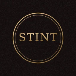 Stint