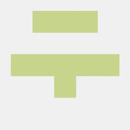 prismix-status-mcp
