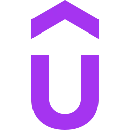 Udemy Business