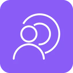GTM Hiring Signal Scraper