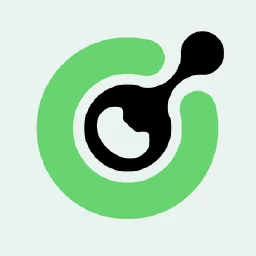 capsolver-mcp