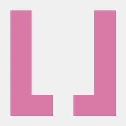 Neo — AI/ML Engineering