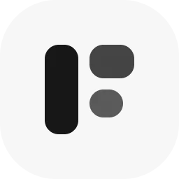 Formstep