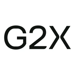 GovCon MCP by G2X
