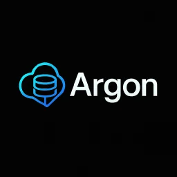 argon