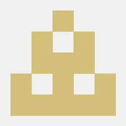 Data Visualization MCP Server