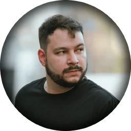 golang-gin-deploy