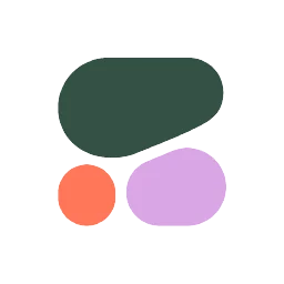 North MCP Python SDK