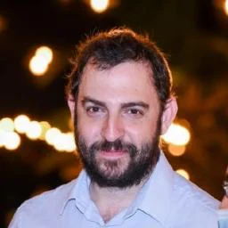 CISA Vulnerability Checker MCP Server