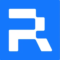 MCP Server for RSS3