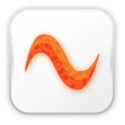 DICOM MCP Server