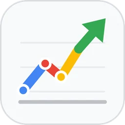 Google Trends Explorer