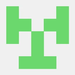Elixir MCP Server