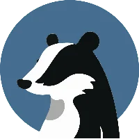 MCP CLI Application