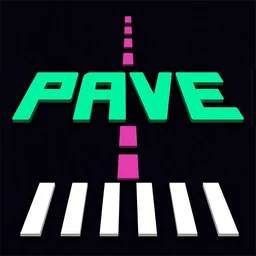 PAVE