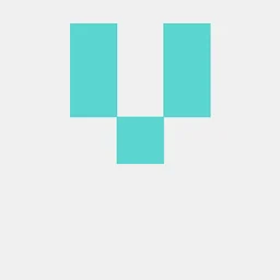 Taskwarrior MCP