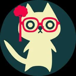 🎯 GitHub Kanban MCP Server