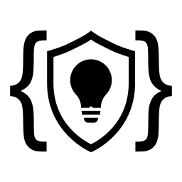 Patent Connector
