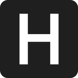 Hostim