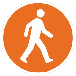 Stride20k x402 Data Gateway