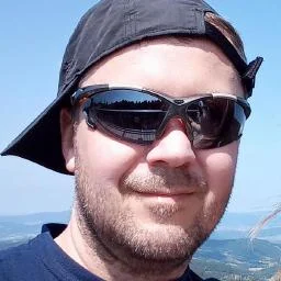 netdev-ssh-mcp