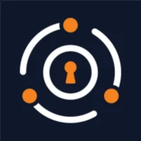 mcp-api
