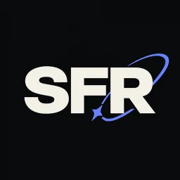 Robot Skill Hub