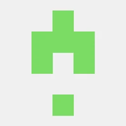 OpenClaw量化交易工具集