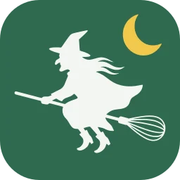 Befana Recipes