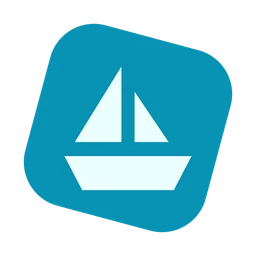 ship.page