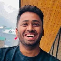 macos-settings-ui