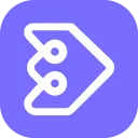 Devopness