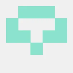 Sleeek MCP Server - Production Ready